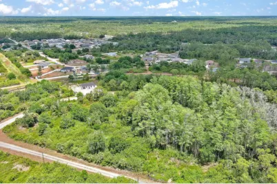 520 Woodman Dr, Lehigh Acres, FL 33972 - Photo 2