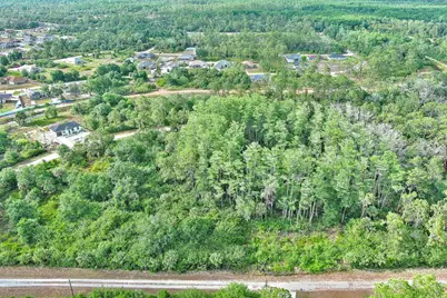 520 Woodman Dr, Lehigh Acres, FL 33972 - Photo 1