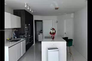 851 NE 1st Ave, Miami, FL 33132 - Photo 1