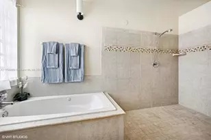 1910 SW 183rd Terrace, Miramar, FL 33029 - Photo 12