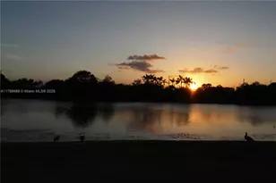 1910 SW 183rd Terrace, Miramar, FL 33029 - Photo 36