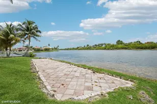 1910 SW 183rd Terrace, Miramar, FL 33029 - Photo 30