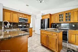 1910 SW 183rd Terrace, Miramar, FL 33029 - Photo 20