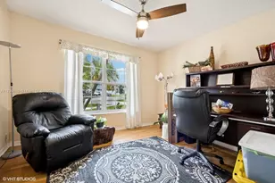 1910 SW 183rd Terrace, Miramar, FL 33029 - Photo 16