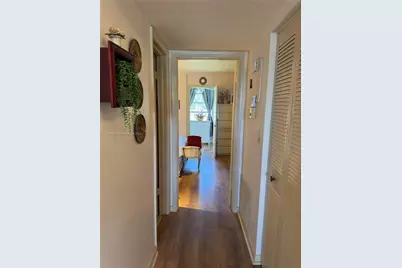 9021 Sunrise Lakes Blvd #115, Sunrise, FL 33322 - Photo 22