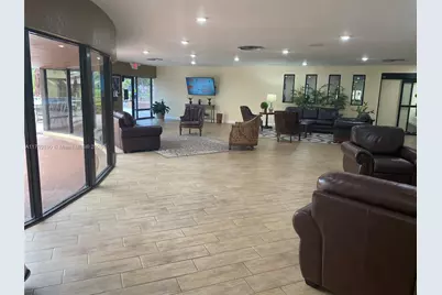 9021 Sunrise Lakes Blvd #115, Sunrise, FL 33322 - Photo 52