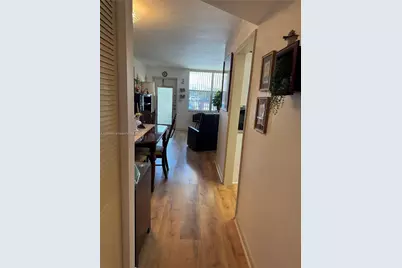 9021 Sunrise Lakes Blvd #115, Sunrise, FL 33322 - Photo 38