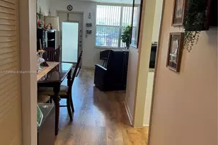 9021 Sunrise Lakes Blvd, Sunrise, FL 33322 - Photo 38