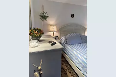 9021 Sunrise Lakes Blvd #115, Sunrise, FL 33322 - Photo 30
