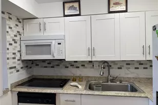 9021 Sunrise Lakes Blvd, Sunrise, FL 33322 - Photo 1