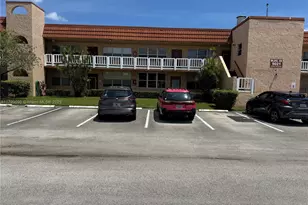 9021 Sunrise Lakes Blvd, Sunrise, FL 33322 - Photo 46