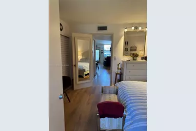 9021 Sunrise Lakes Blvd #115, Sunrise, FL 33322 - Photo 36