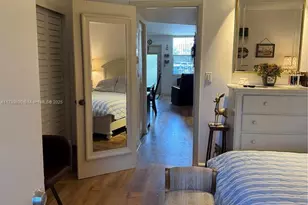 9021 Sunrise Lakes Blvd, Sunrise, FL 33322 - Photo 36