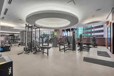 200 Biscayne Boulevard Way #4012, Miami, FL 33131 - Photo 26