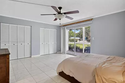 2405 Antigua Cir #E1, Coconut Creek, FL 33066 - Photo 10