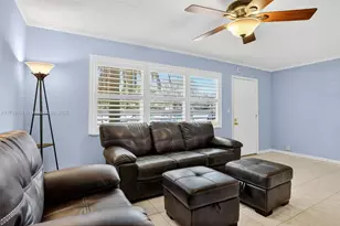 2405 Antigua Cir, Coconut Creek, FL 33066 - Photo 6