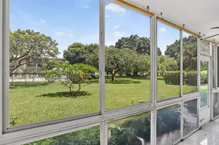 2405 Antigua Cir, Coconut Creek, FL 33066 - Photo 14