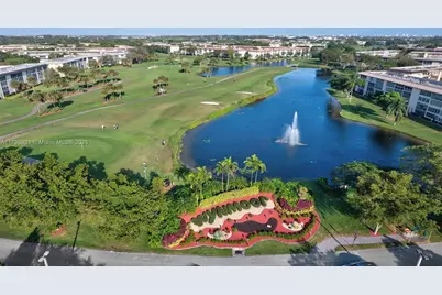 2405 Antigua Cir #E1, Coconut Creek, FL 33066 - Photo 28