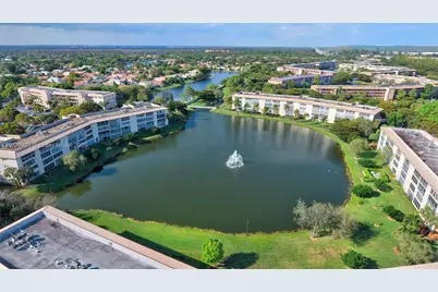 2405 Antigua Cir #E1, Coconut Creek, FL 33066 - Photo 18