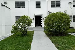 541 SW 7th St, Miami, FL 33130 - Photo 6