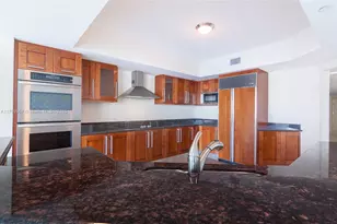 [Address not provided], Aventura, FL 33160 - Photo 6