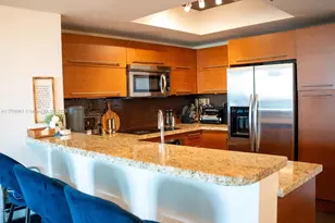 2681 N Flamingo Rd, Sunrise, FL 33323 - Photo 12