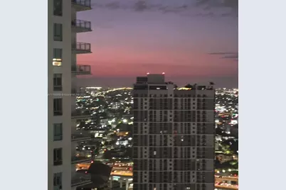 [Address not provided], Miami, FL 33130 - Photo 14