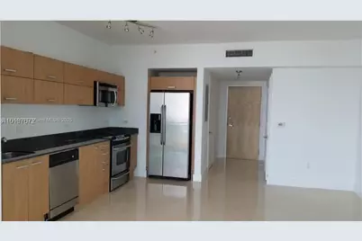 [Address not provided], Miami, FL 33130 - Photo 6