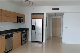 [Address not provided], Miami, FL 33130 - Photo 6