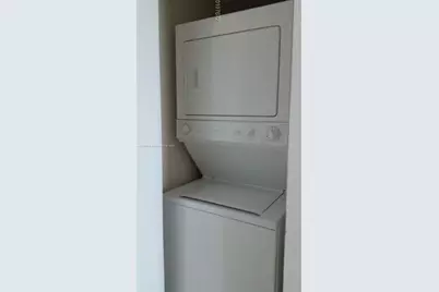 [Address not provided], Miami, FL 33130 - Photo 12