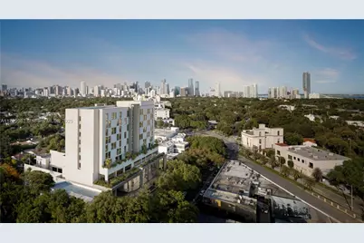 1265 SW 22nd St #507, Miami, FL 33145 - Photo 16