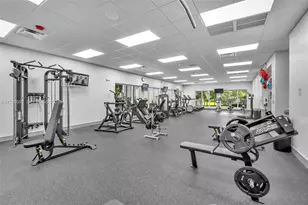 17021 N Bay Rd, Sunny Isles Beach, FL 33160 - Photo 10