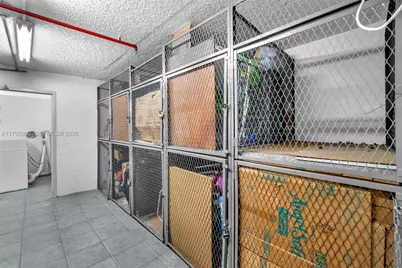 17021 N Bay Rd #105, Sunny Isles Beach, FL 33160 - Photo 12