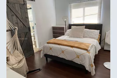 1103 Washington St, Hollywood, FL 33019 - Photo 26