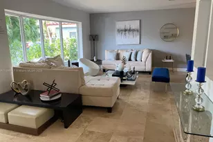 1103 Washington St, Hollywood, FL 33019 - Photo 14