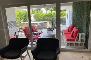 1103 Washington St, Hollywood, FL 33019 - Photo 4