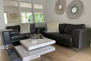 1103 Washington St, Hollywood, FL 33019 - Photo 6