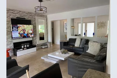 1103 Washington St, Hollywood, FL 33019 - Photo 8