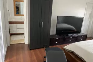 1103 Washington St, Hollywood, FL 33019 - Photo 24