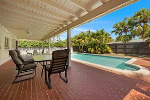 10241 SW 136th St, Miami, FL 33176 - Photo 16