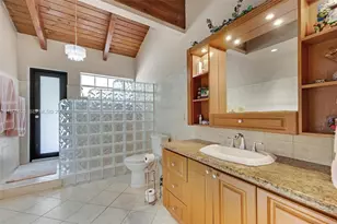 10241 SW 136th St, Miami, FL 33176 - Photo 10