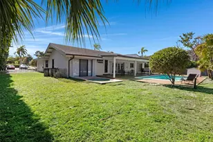 10241 SW 136th St, Miami, FL 33176 - Photo 22