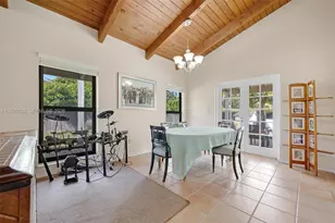 10241 SW 136th St, Miami, FL 33176 - Photo 8