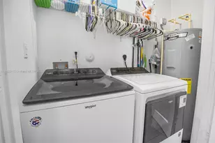 550 NE 4th Ave, Florida City, FL 33034 - Photo 14