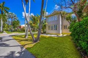 206 S 15th Ave, Hollywood, FL 33020 - Photo 6