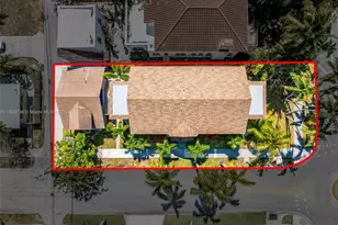 206 S 15th Ave, Hollywood, FL 33020 - Photo 10