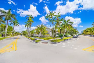 206 S 15th Ave, Hollywood, FL 33020 - Photo 8