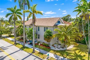 206 S 15th Ave, Hollywood, FL 33020 - Photo 2