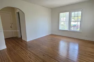 206 S 15th Ave, Hollywood, FL 33020 - Photo 24