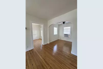 206 S 15th Ave, Hollywood, FL 33020 - Photo 22